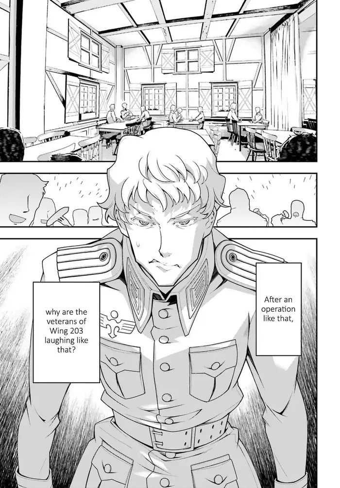 Youjo Senki Chapter 34 image 10_optimized_optimized